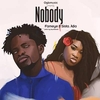 FAMEYE Feat. Sister Afia - Nobody Ringtone Download Free MP3