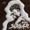 Kidi - Gyal Dem Sugar Ringtone Download Free MP3