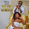 Wendy Shay Feat. Shatta Wale - Stevie Wonder Ringtone Download Free MP3