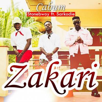 Zakari Ringtone Download Free