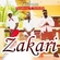 Zakari Ringtone Download Free