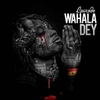 Epixode - Wahala Dey Ringtone Download Free MP3