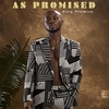 King Promise - My Lady Ringtone Download Free MP3