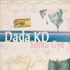 Dada KD - Fatia Fata Nkrumah Ringtone Download Free MP3