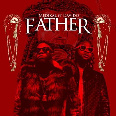 Father Ringtone Download Free