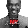 Joe Mettle - My Everything Ringtone Download Free MP3