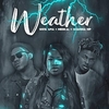 Sista Afia Feat. Medikal & Quamina MP - Weather Ringtone Download Free MP3