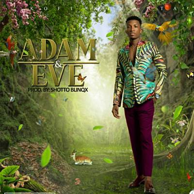 Adam And Eve Ringtone Download Free