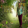 Adam And Eve Ringtone Download Free