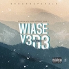 Wiase (Y3d3 Remix) Ringtone Download Free