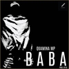 Quamina Mp - Baba Ringtone Download Free MP3