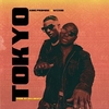 King Promise & Wizkid - Tokyo Ringtone Download Free MP3