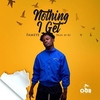 Fameye - Nothing I Get Ringtone Download Free MP3