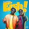 DopeNation - Eish Ringtone Download Free MP3