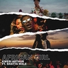 Kwesi Arthur Feat. Shatta Wale - African Girl Ringtone Download Free MP3