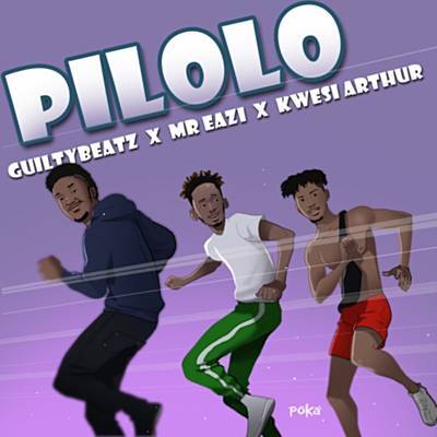 Pilolo Ringtone Download Free