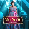 Mo Ne Yo Ringtone Download Free