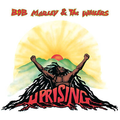 Redemption Song Ringtone Download Free