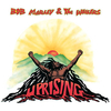 Bob Marley & The Wailers - Redemption Song Ringtone Download Free MP3