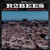 R2bees - Yesterday Ringtone Download Free MP3