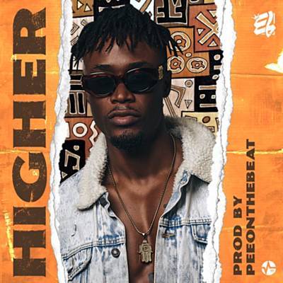 Higher Ringtone Download Free