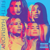 Fifth Harmony - Don't Say You Love Me Ringtone Download Free MP3