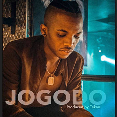 Jogodo Ringtone Download Free