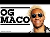 OG Maco - Young Niggas Ringtone Download Free MP3