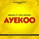 Ayekoo Ringtone Download Free