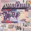 BOJ, Kwesi Arthur, Darko Vibes & Joey B - Awolowo Ringtone Download Free MP3