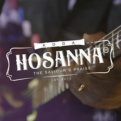 Hosanna Ringtone Download Free