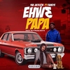 Yaa Jackson Feat. Fameye - Ewhe Papa Ringtone Download Free MP3