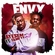 Envy Ringtone Download Free