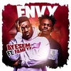 Ayesem & Fameye - Envy Ringtone Download Free MP3