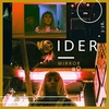 IDER - Mirror Ringtone Download Free MP3