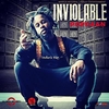 Inviolable Ringtone Download Free