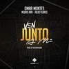 Omar Montes Feat. Negro Jari & Julio Flores - Ven Junto A Mi Ringtone Download Free MP3