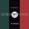 Kenny Man - Ni Gucci Ni Prada Ringtone Download Free MP3