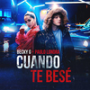 Becky G & Paulo Londra - Cuando Te Besé Ringtone Download Free MP3