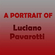 Puccini: Turandot/Act 3-Nessun Dorma! (2010 Re-Master) Ringtone Download Free