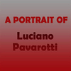 Luciano Pavarotti, Orchestra Del Maggio Musicale Fiorentino, Orchestra Del Teatro Dell'Opera Di Roma & Zubin Mehta - Puccini: Turandot/Act 3-Nessun Dorma! (2010 Re-Master) Ringtone Download Free MP3