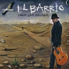 El Barrio - Quiereme Ringtone Download Free MP3