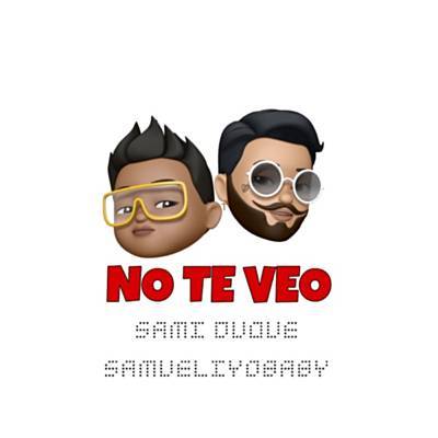 No Te Veo Ringtone Download Free