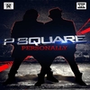 Psquare - Personally Ringtone Download Free MP3