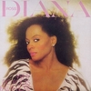 Diana Ross - Work That Body Ringtone Download Free MP3