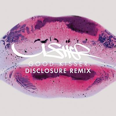 Good Kisser (Disclosure Remix) Ringtone Download Free