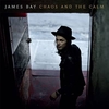 James Bay - Hold Back The River Ringtone Download Free MP3