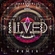 I Lived (Arty Remix) Ringtone Download Free