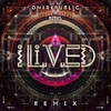 OneRepublic - I Lived (Arty Remix) Ringtone Download Free MP3