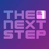 The Next Step Feat. Andrew Austin - Inside Out Ringtone Download Free MP3